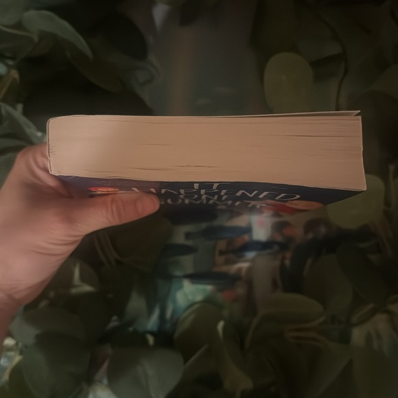 Book: It Happened One Summer by Tessa Bailey - Picture 4 of 5